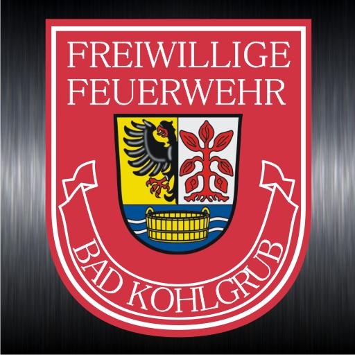 Feuerwehr Bad Kohlgrub Links